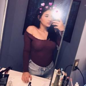 Meet your Posher, Paula